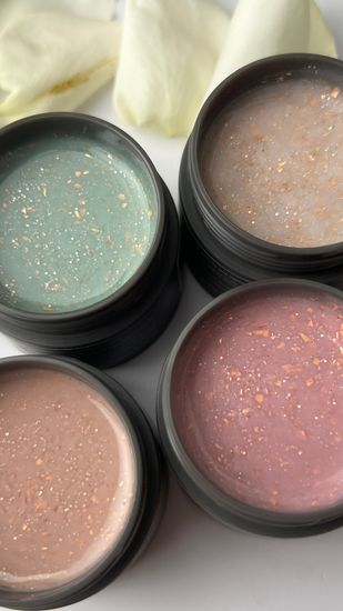 Aurum gel 03 Iperfect 15g