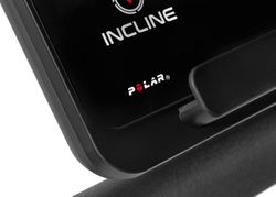 Беговая дорожка Titanium Masters Physiotech X-Compact