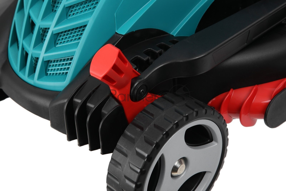 Электрическая газонокосилка Bosch ARM 37 0.600.8A6.201