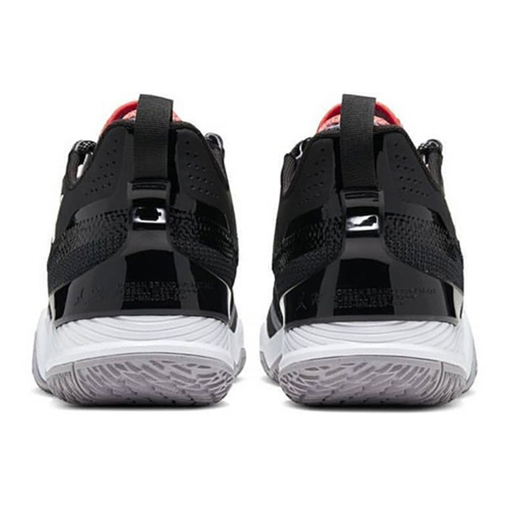 Кроссовки Jordan One Take 1 westbrook one take, CJ0781-001