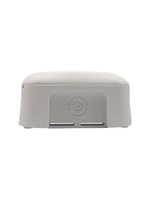 Коробка монтажная ST-K07 PRO Белая