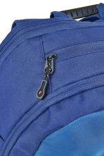 Рюкзак городской Forward, синий, 26 л