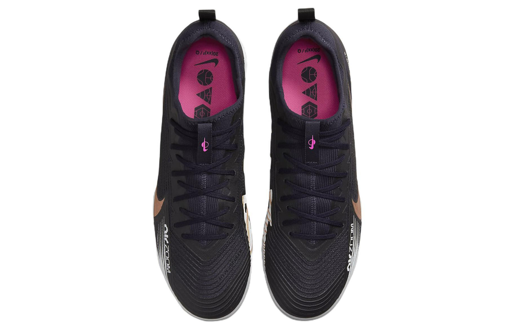Кроссовки Nike Zoom Mercurial Vapor 15 Pro Tf