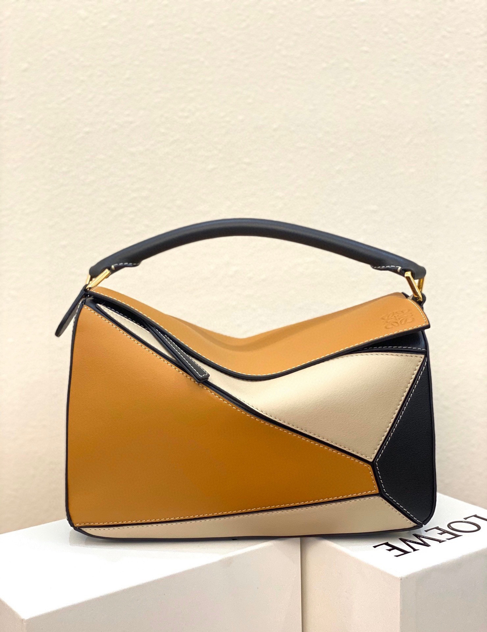 Loewe Puzzle 29 cm