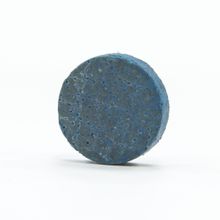 Коробка наклеек для кия "Elk Master"14 мм (50 шт)