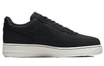 Кроссовки Nike Air Force 1 Low Lx "Off-Noir"
