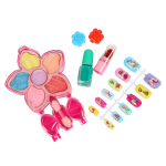 Косметический набор, блистер 88-3C