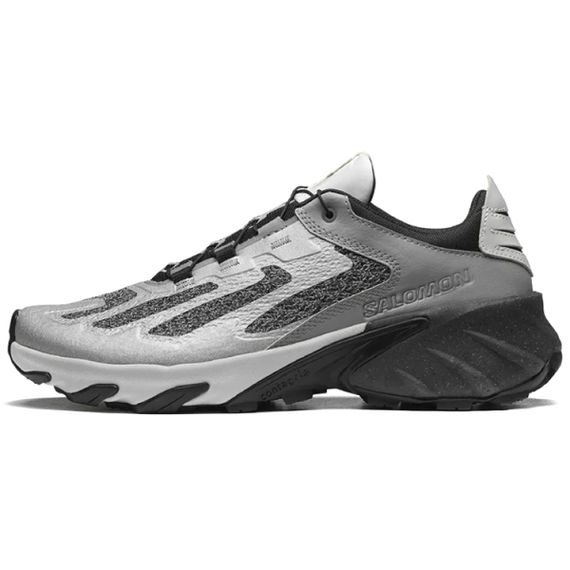 SALOMON Speedverse PRG