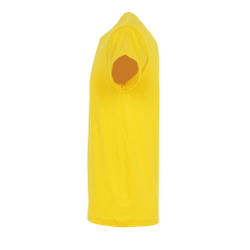 Футболка Regent мужская Тёмно-синий  S