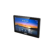 IP/SIP видеодомофон 7&quot; Fanvil i505 (Без БП)