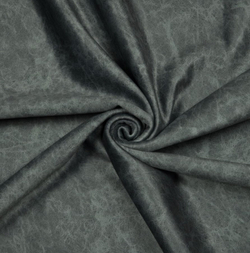 Микровелюр Асти 13