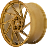 RP FORGED EH673