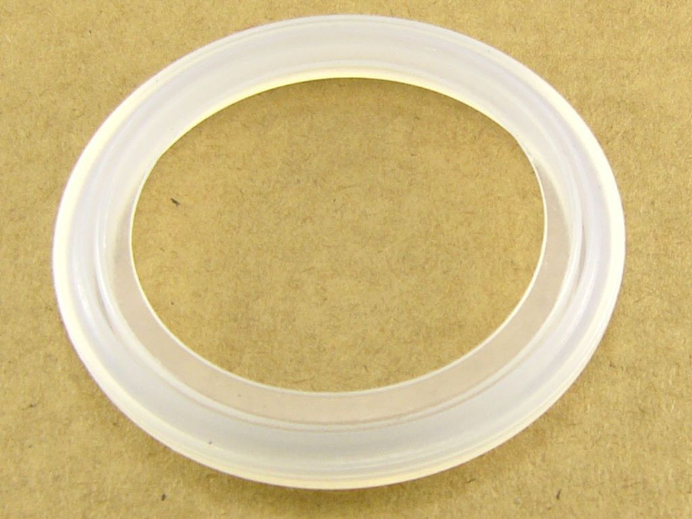 Уплотнитель рожка кофеварки C500, C700, C800