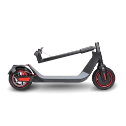 Kugoo G-MAX