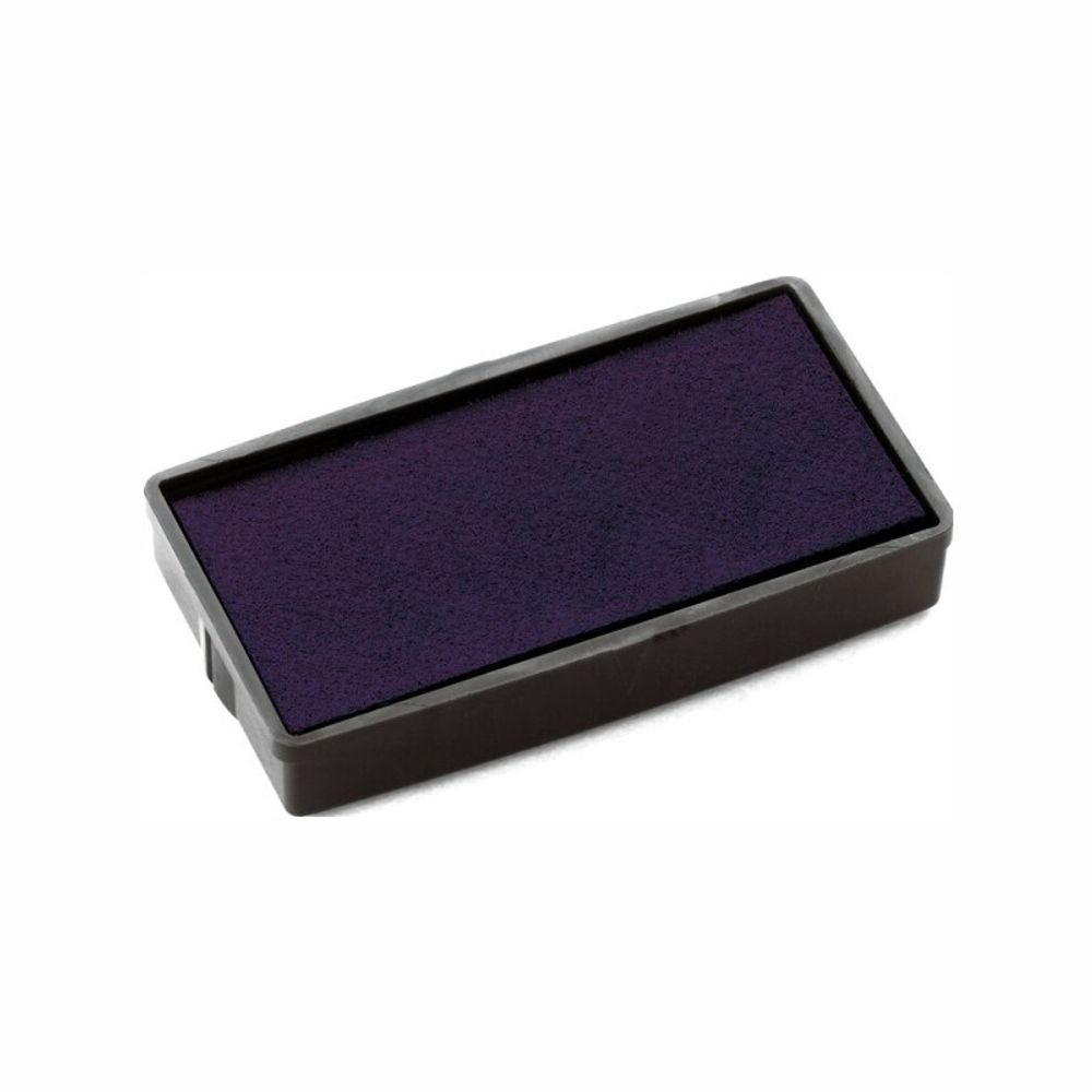 Сменная штемпельная подушка Colop E/20