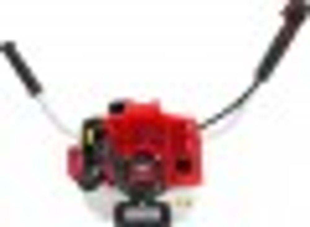 Мотокоса МОБИЛ К XT121С Комфорт MBK0027111