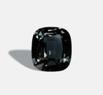 Шпинель, Кушон, 1 шт / 9,18 карат, Бирма