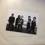 Пикник / Немного Огня (Coloured Vinyl)(LP)