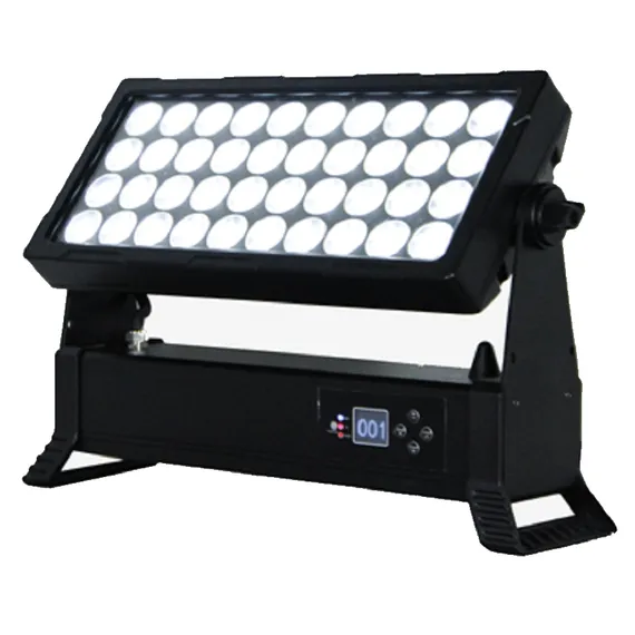 Color Imagination LEDARC 4015F