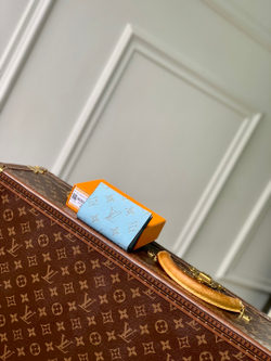 Louis Vuitton Slim Card Holder