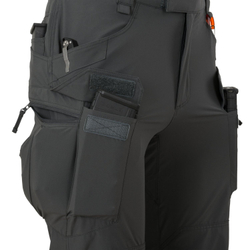 БРЮКИ HELIKON-TEX OTP (Outdoor Tactical Pants) – VersaStretch Lite