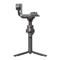 Стабилизатор DJI RS 4