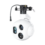 Подвес Mugin Q30TIRM Pro