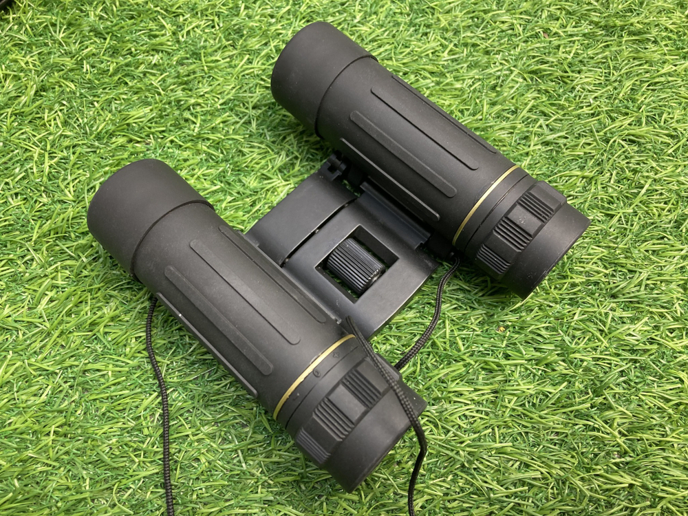 Praktica S 12x25 Покупка/Продажа