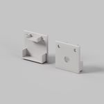 Комплектующие для профиля Led Strip 642077