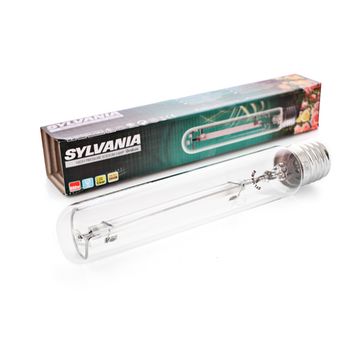 Лампа ДНАТ Sylvania GroLux 600 Вт