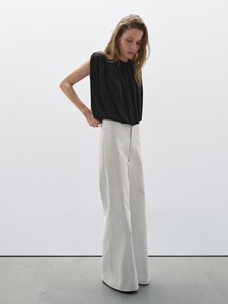 Коллекции Massimo Dutti