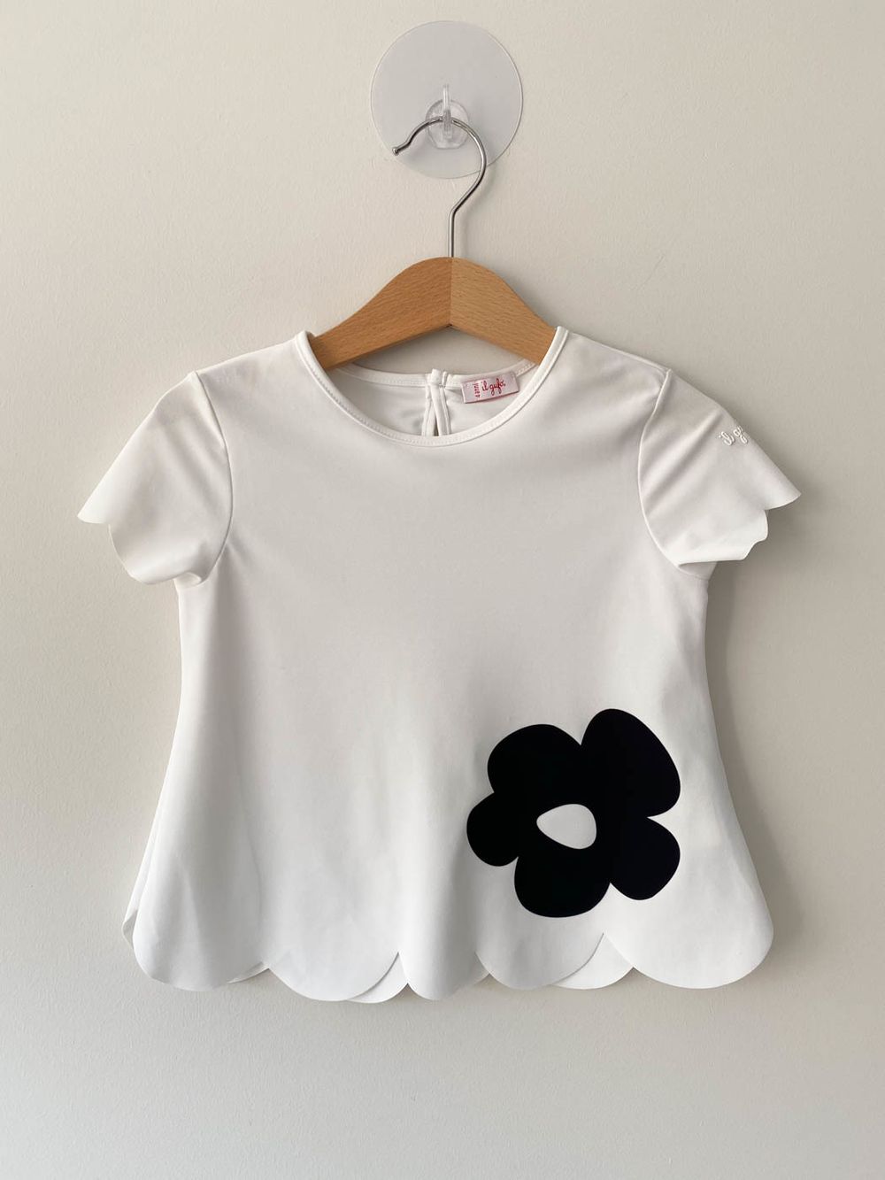 Костюм Il Gufo, 104