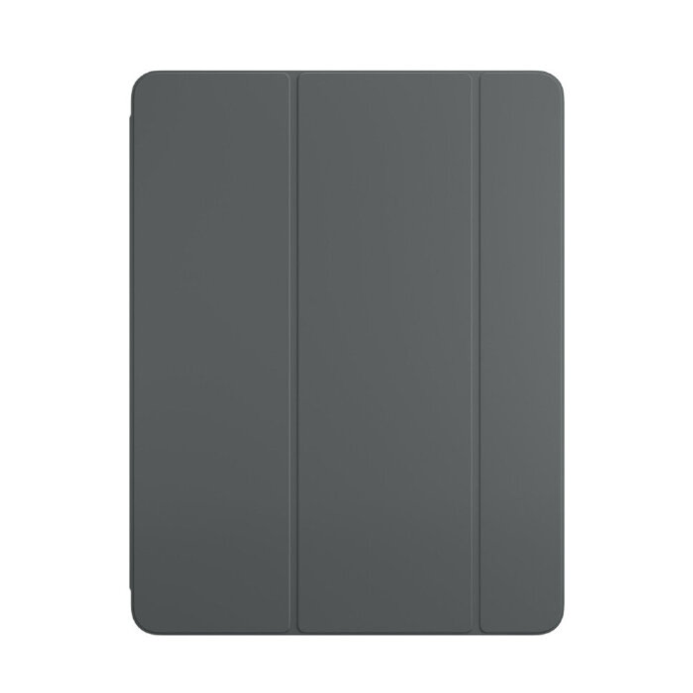 IPad Smart Folio Air 13 M2 (2024)