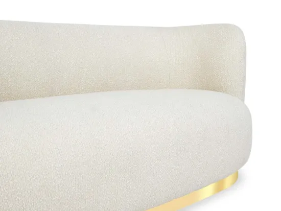 Диван Lucca 852879