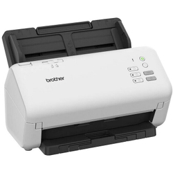 Сканер Brother ADS-4300N