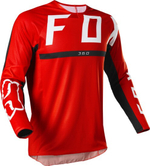 Мотоджерси Fox 360 Merz Jersey