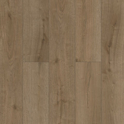 Кварцвиниловая плитка Tulesna Ottimo 1004-07 Perfetto