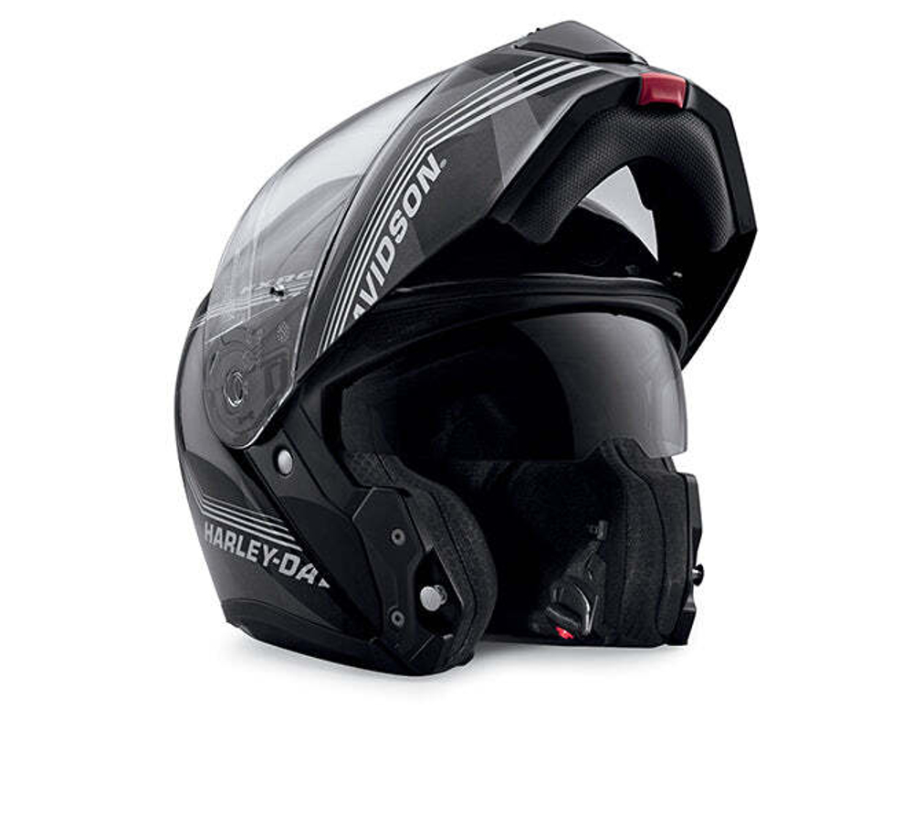 Шлем FXRG Harley-Davidson