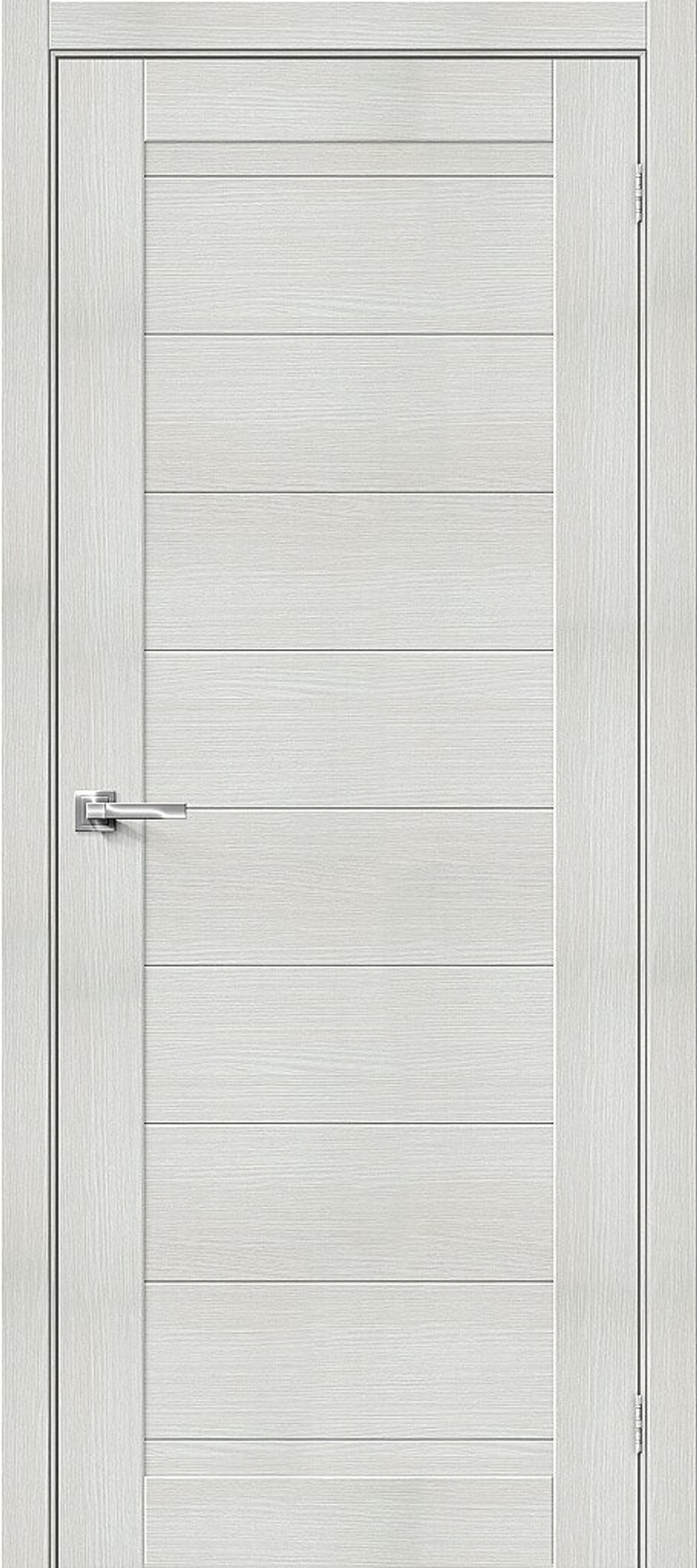 Браво-21 Bianco Veralinga