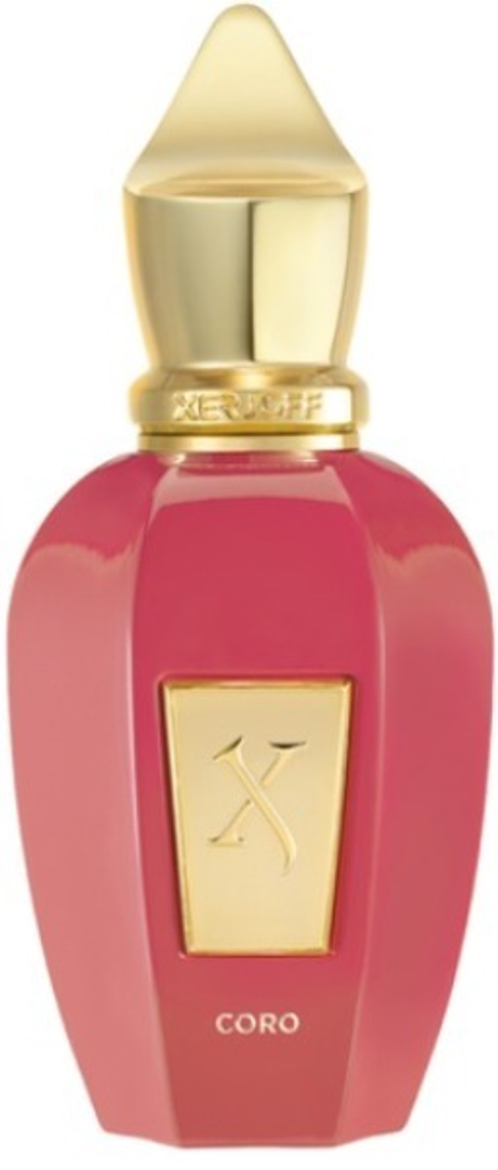 Xerjoff Coro EDP