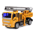 Спецтехника на РУ см, коробка SLGC20-2A