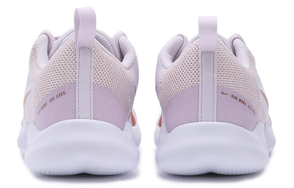 Кроссовки Nike Flex Experience Rn 10 (Женская размерная сетка)