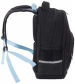 Рюкзак BRAUBERG SOFT, 2 отделения, "Extreme", 40х31х15 см, 229920