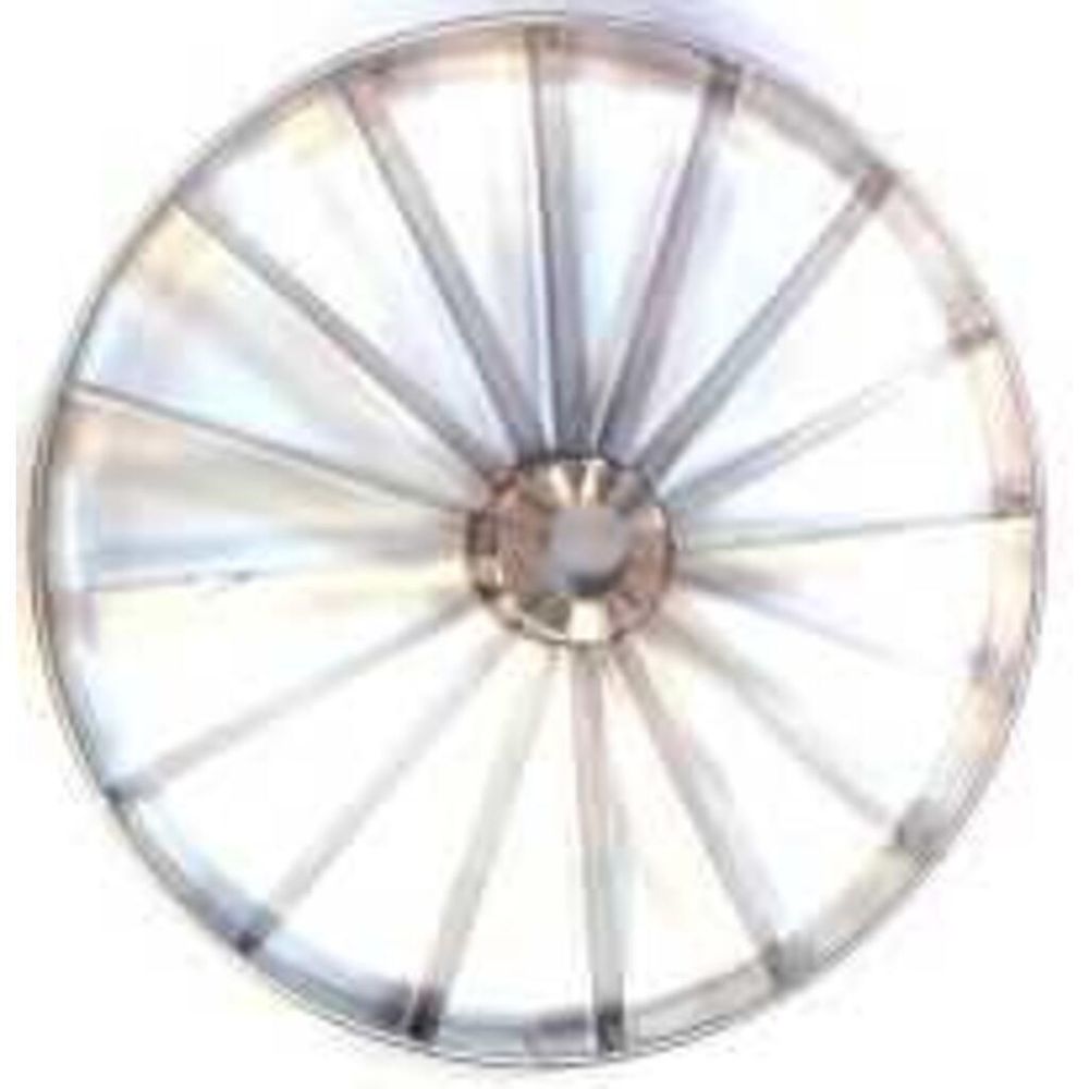 Делитель для торта 16 долей, d 32 см, нерж. P.L. Proff Cuisine