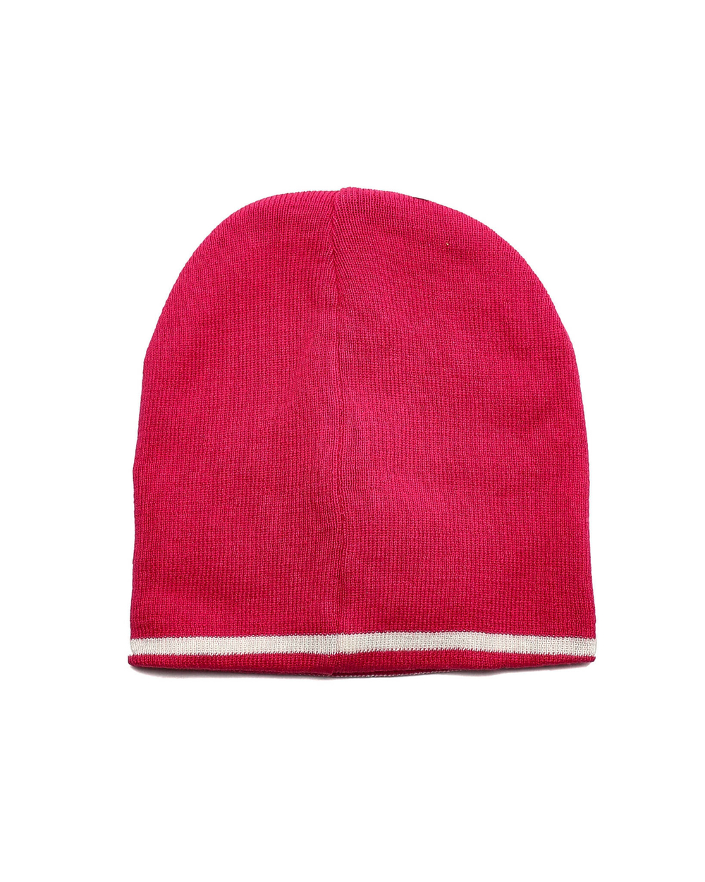 шапка DKNY Kids - розовый(D31291)