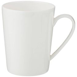 КРУЖКА LEFARD "SILK" 480 МЛ (КОР=48ШТ.)