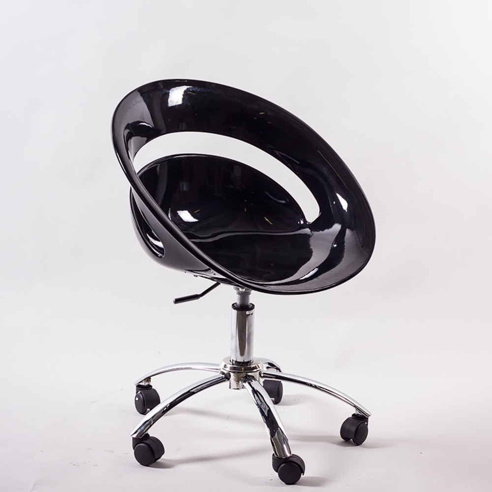 Кресло Visitor