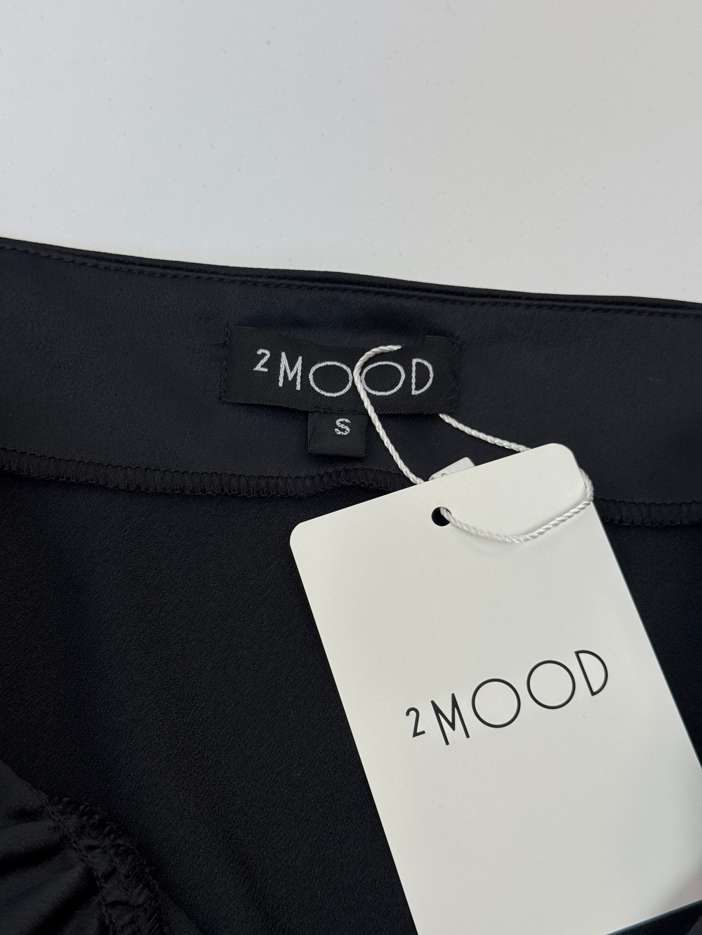 Платье 2Mood