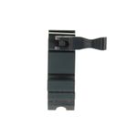 Крепление фонаря GM09, Cyansky