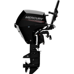 Лодочный мотор Mercury F20 MH EFI